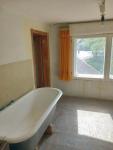 Haus kaufen Seelitz klein emqkd4a5sb05