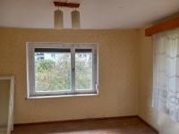 Haus kaufen Seelitz klein giwhxeeo2cqv