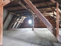 Haus kaufen Seelitz klein ix62h79n3pmu