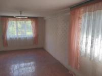 Haus kaufen Seelitz klein ql7pkit8gy0r