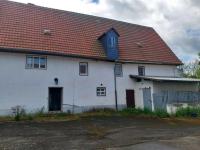 Haus kaufen Seelitz klein yr8mqanqaubr