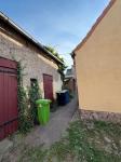 Haus kaufen Seelow klein 3t30m09zqv8r