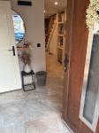 Haus kaufen Seelow klein jlkhngdt0mcc