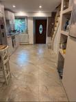 Haus kaufen Seelow klein v0tp1zakl9xk