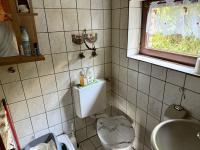 Haus kaufen Seelze klein 3c4cvde5m9ed