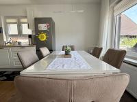 Haus kaufen Seelze klein 47xguqs1v8r2