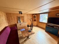 Haus kaufen Seelze klein 49yiwth5w46n