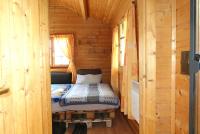 Haus kaufen Seelze klein 72t92v1k8u50