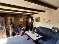 Haus kaufen Seelze klein 8b7ooyuuxwma