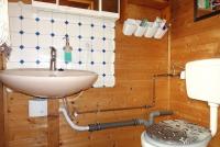 Haus kaufen Seelze klein 8ombtuit45i5