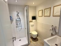 Haus kaufen Seelze klein bejgmryarw5d