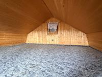 Haus kaufen Seelze klein byvm5sf8rrq2