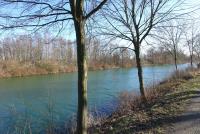 Haus kaufen Seelze klein eajy9kc54tmv