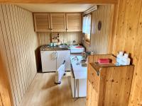 Haus kaufen Seelze klein euphmqdv2l85