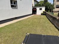 Haus kaufen Seelze klein h8aavgl9cohy