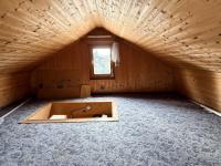 Haus kaufen Seelze klein hgdbhsr9870e