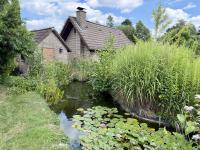 Haus kaufen Seelze klein k61pf08tctvo