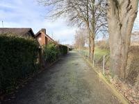 Haus kaufen Seelze klein kbjdl16zfmot