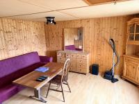 Haus kaufen Seelze klein moljiauinz24