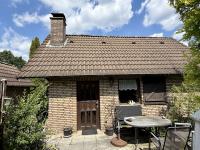 Haus kaufen Seelze klein n7b0xax9ph51