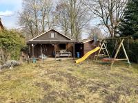 Haus kaufen Seelze klein nmao8tawp4g0