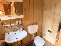 Haus kaufen Seelze klein pdtoyfw7m0me