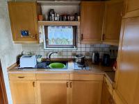 Haus kaufen Seelze klein sayhwa7tbl2t