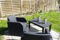 Haus kaufen Seelze klein tt80ql546cwg