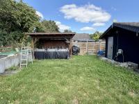 Haus kaufen Seelze klein u421m3dl6jpt