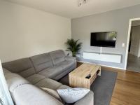 Haus kaufen Seelze klein w19c9h6dewy7