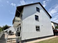 Haus kaufen Seelze klein yi678wfn0o9z
