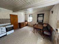 Haus kaufen Seesbach klein a20djgkbrcy0