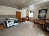 Haus kaufen Seesbach klein dkpjil8qtjqe