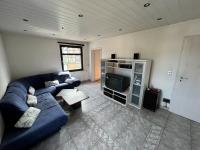 Haus kaufen Seesbach klein uiximqov534c