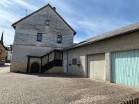 Haus kaufen Seesbach klein ukbzrq59ivf6