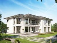 Haus kaufen Seevetal klein 1agsjmbk2uv2