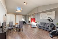 Haus kaufen Seevetal klein 1sv40tt9k5iw