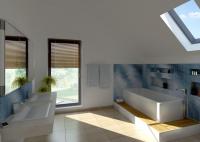 Haus kaufen Seevetal klein 2q0vze6slgnp