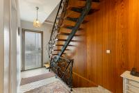 Haus kaufen Seevetal klein 2z64ojsa7xx8