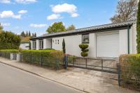 Haus kaufen Seevetal klein 3cpnt2aityjl
