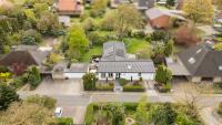 Haus kaufen Seevetal klein 4zg6fk0eqr2v