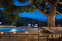 Haus kaufen Seevetal klein 8ez96peql40o