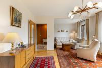 Haus kaufen Seevetal klein a55h91ceos5b