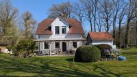 Haus kaufen Seevetal klein b6r72543o8df