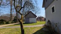Haus kaufen Seevetal klein cr48wo2w0sbm
