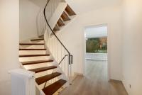 Haus kaufen Seevetal klein eeratq07oj2m