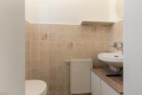 Haus kaufen Seevetal klein esvnu93aicox