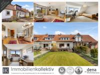 Haus kaufen Seevetal klein g718864xbajs