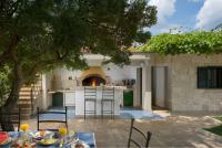 Haus kaufen Seevetal klein gt4i3nzodte5