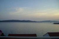 Haus kaufen Seevetal klein haiobec2qlgq